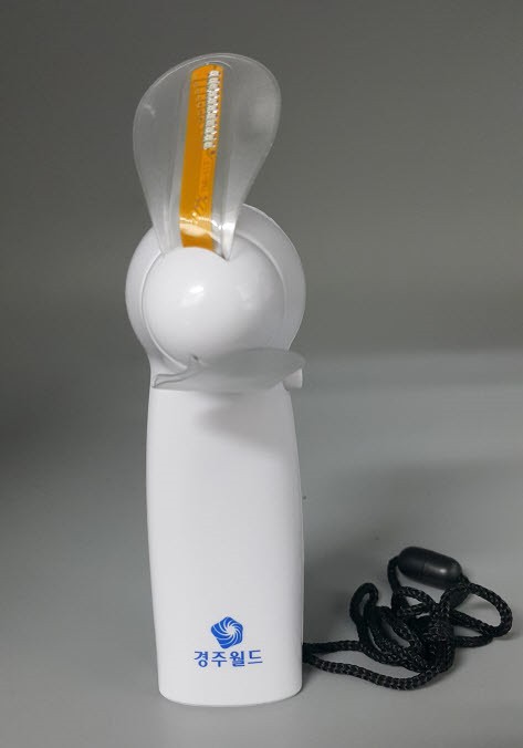 로고02.jpg