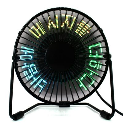 mfan01-s.jpg