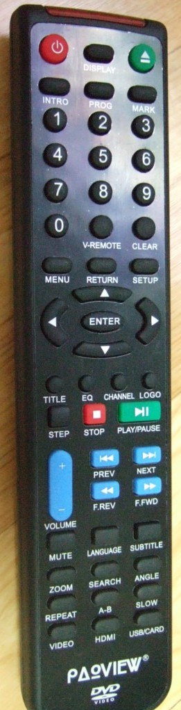 paoview rx-70.jpg