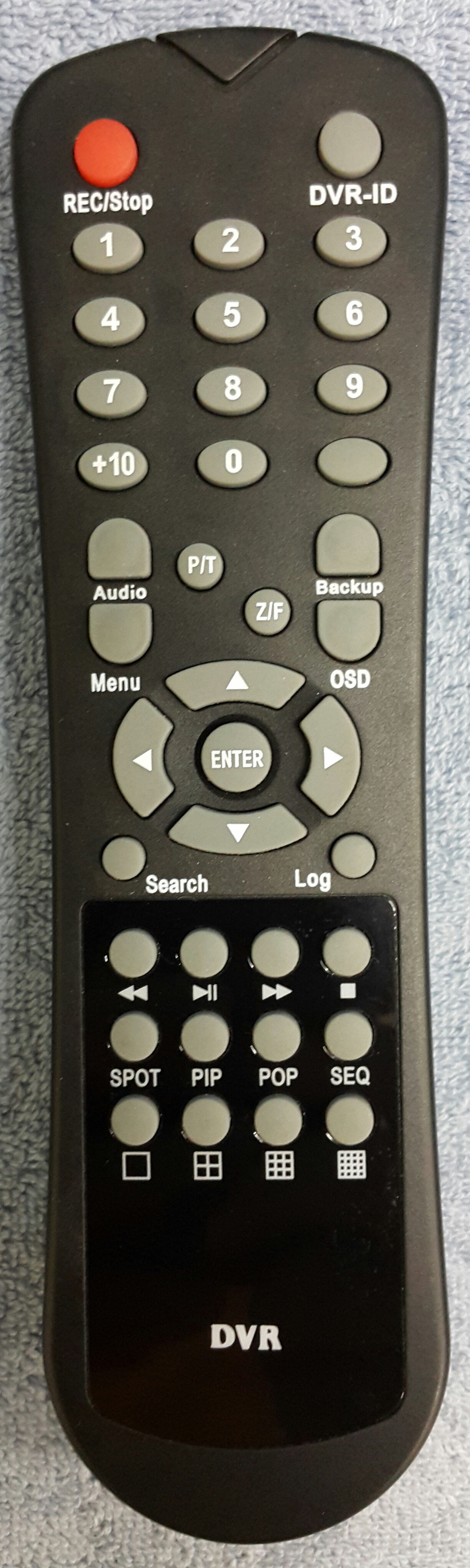 RONIX_DVR_B_cover-0.jpg