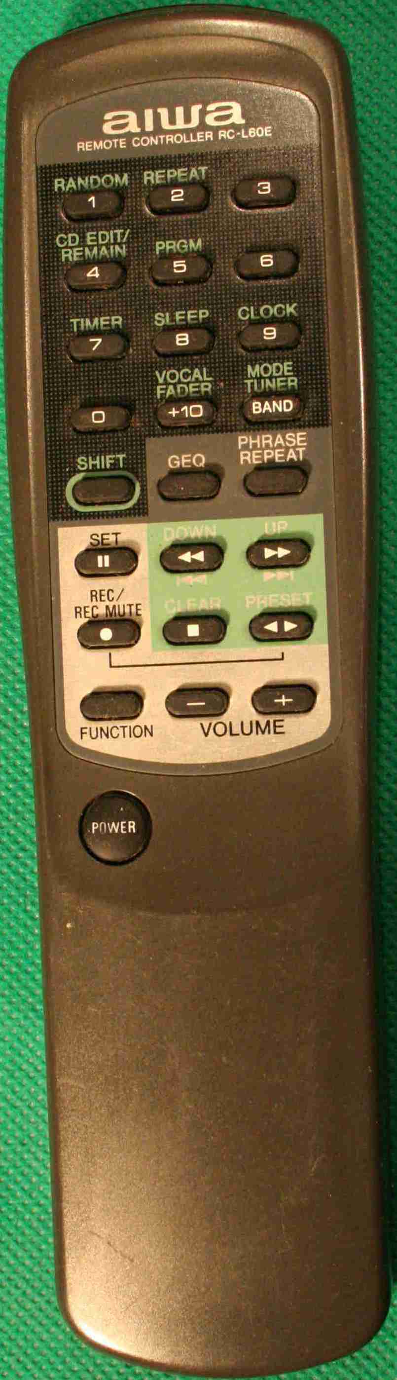 Aiwa HiFi LCX-60 RC-L60E-2.jpg