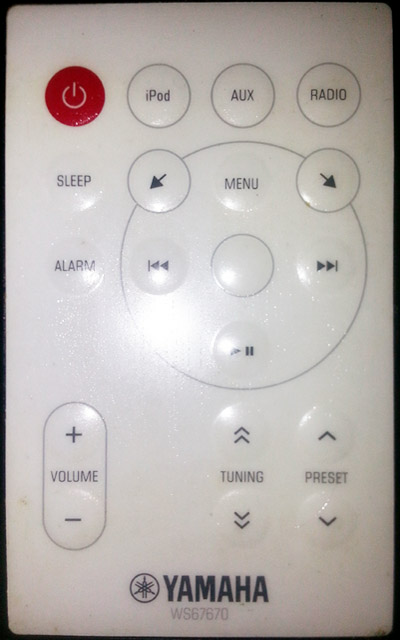 YAMAHA_WS67670-TSX-70_AUDIO_cover.png