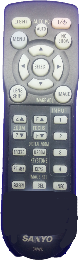 SANYO_PRJ_CXWK_cover.png