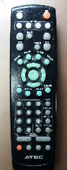 TV_ATEC_M90_cover.png