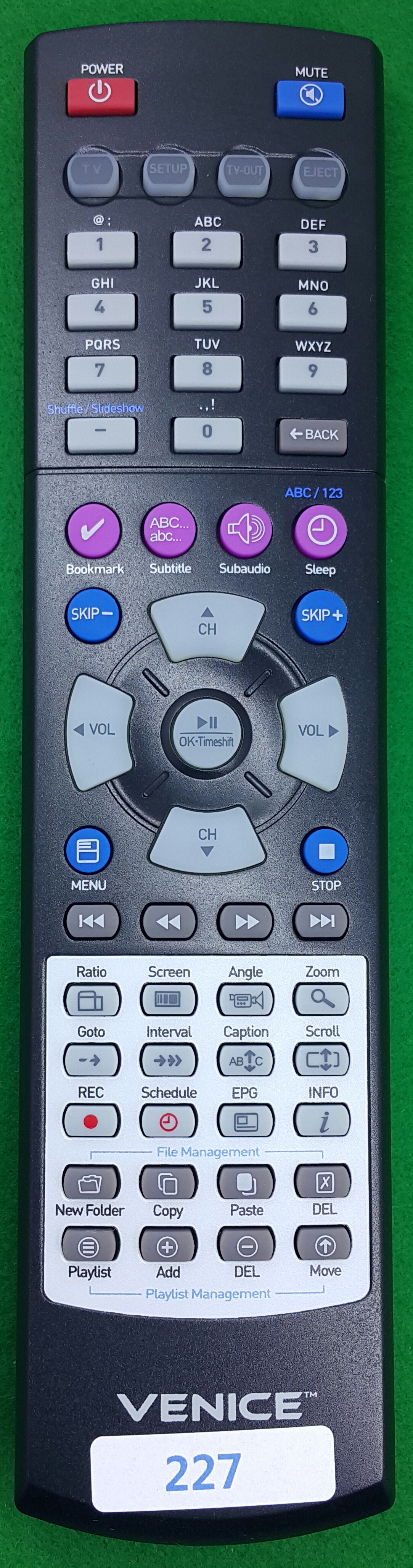 227_SKYOK_07_cover-0.jpg