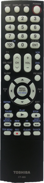 TOSHIBA_DVD_cover.png