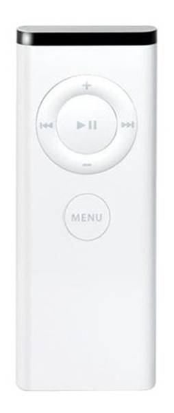 APPLE_002_cover.jpg