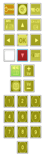 dishnet.png