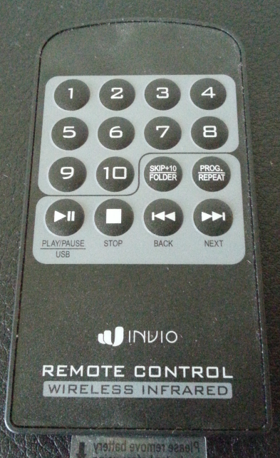 DIGITAL_CD-560_cover-0.png