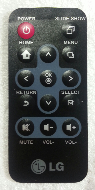 LG_TV_M90_cover.png