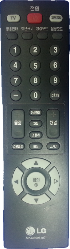 LG_107_cover.png