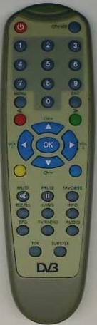 YUKAI DVB-T RECEIVER.JPG