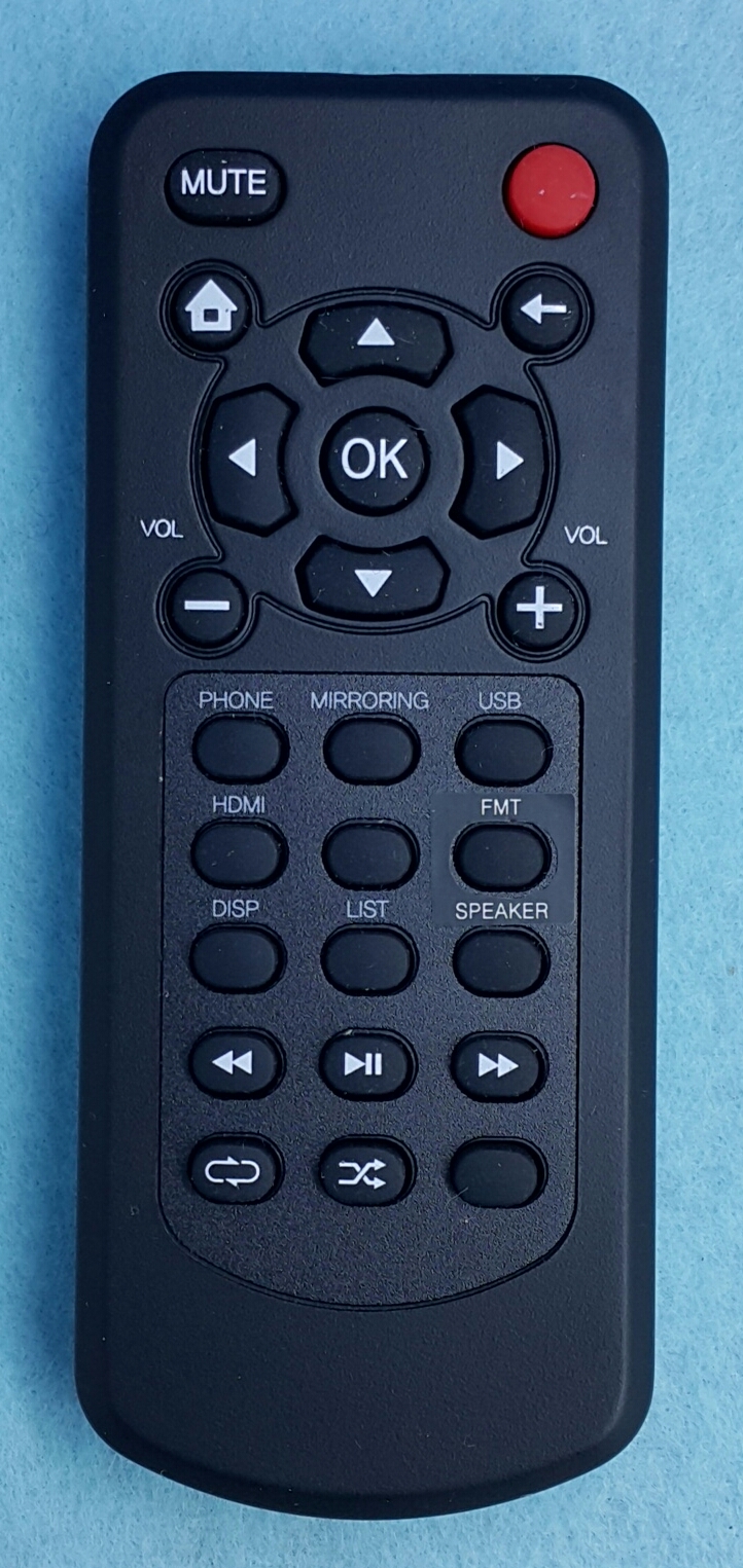 GI_GI-9000_ETC_cover.png