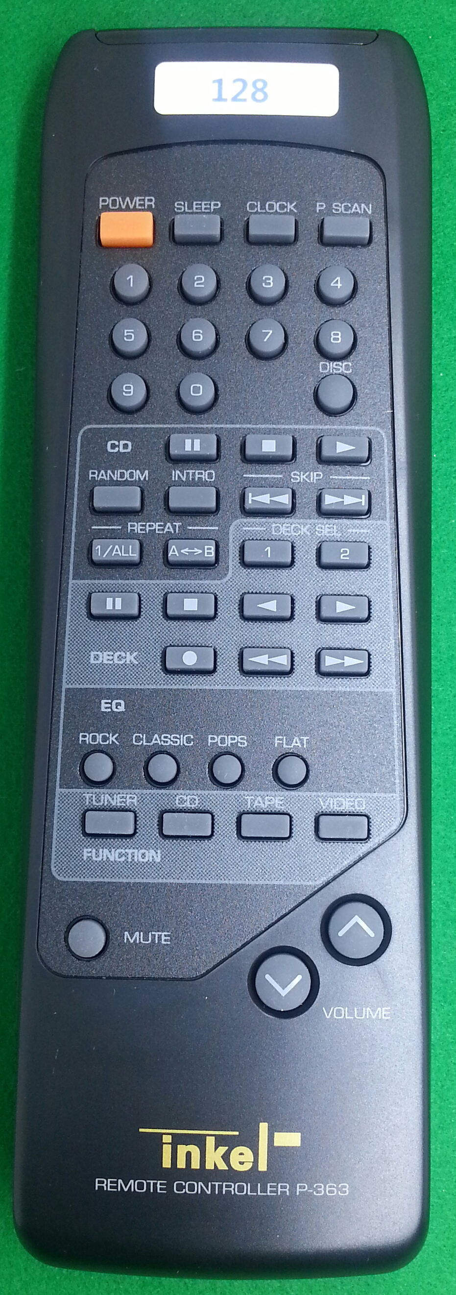 128_INKEL_cover-0.jpg
