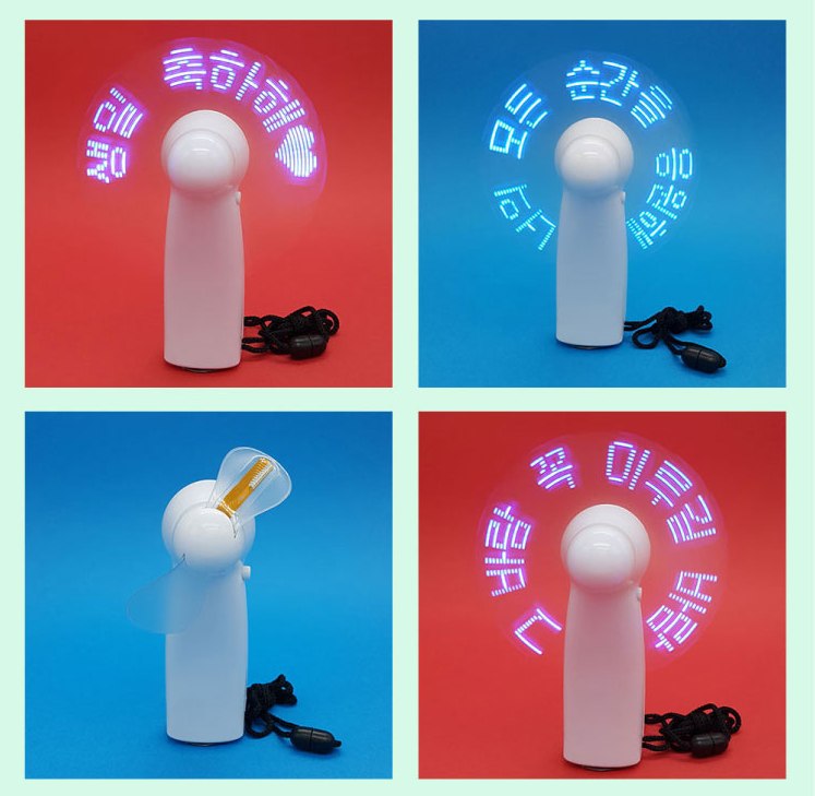 mm-mfanh01.jpg