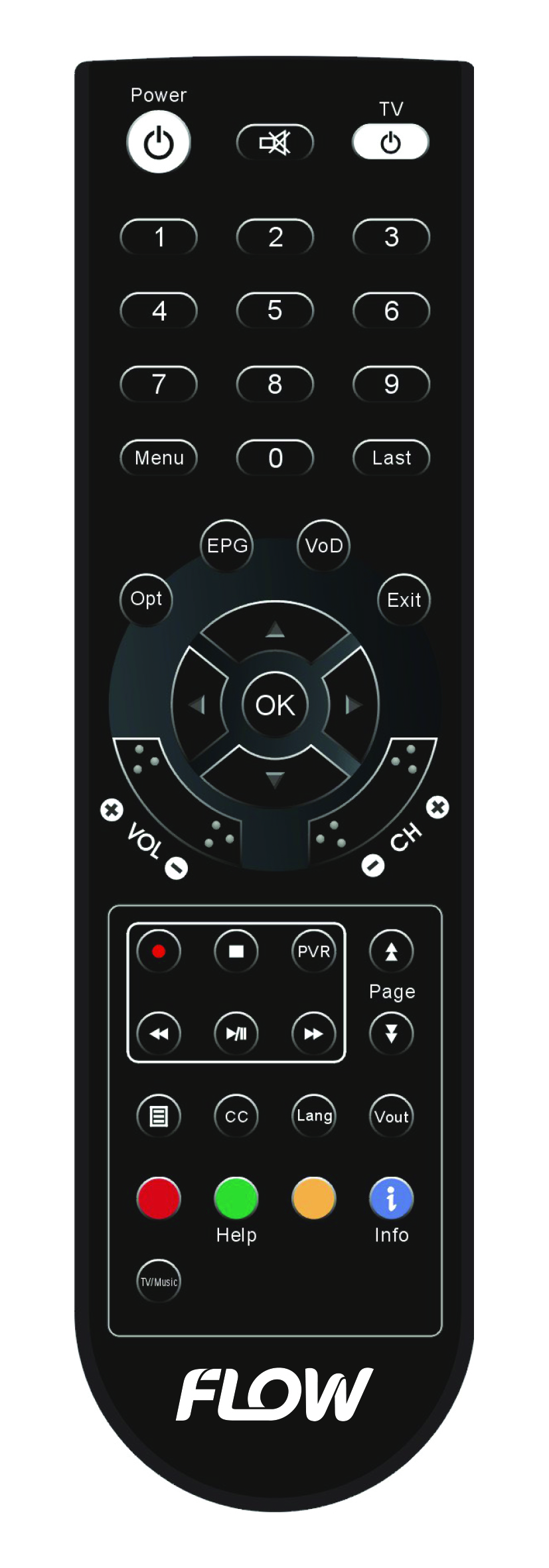 HOMECAST_Evolution- C&W- DMS1004HDHM- NHCI2700CO- 홈캐스트- STB_SETTOP_cover.png